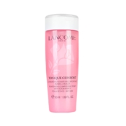 88VIP：Lancome/兰蔻 新清莹柔肤水 粉水 50ml *4件