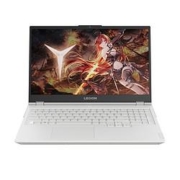 Lenovo 联想 拯救者 R7000 15.6英寸游戏笔记本电脑（R7-4800H、16GB、512GB、GTX1650、100%sRGB）