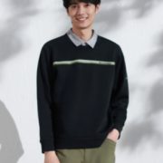 1日0点！88VIP！Columbia 哥伦比亚 AE0358 男子休闲卫衣