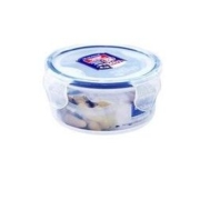 LOCK&LOCK 乐扣乐扣 塑料保鲜盒 300ml