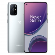 OnePlus 一加 8T 5G手机 12GB+256GB