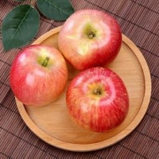 xinanzhuang 辛安庄 红富士 苹果 2.5kg*2件