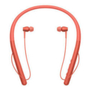 SONY 索尼 WI-H700 颈挂式蓝牙耳机