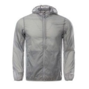 Marmot H51177 男士皮肤衣