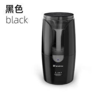 Tenwin 天文 8028 电动削笔机 USB接口