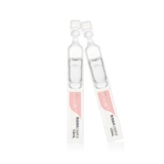 天猫U先：润百颜 蜂巢玻尿酸水润 抛原液 1.5ml*2支