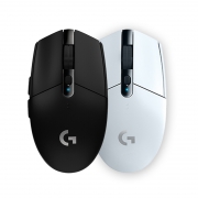 logitech Logitech G304 LIGHTSPEED 无线鼠标
