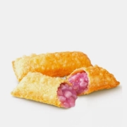 天猫U先：McDonalds 麦当劳 香芋派  单次券