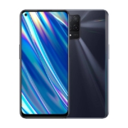 新品首发、21:30开始：realme 真我 Q3i 5G智能手机 6GB+128GB