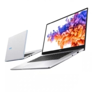 16日0点： HONOR 荣耀 MagicBook 15 2021款 15英寸笔记本电脑（i5-1135G7、16G、512GB）