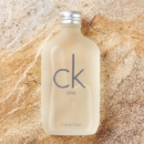 Calvin Klein 卡尔文·克莱 中性淡香水 15ml