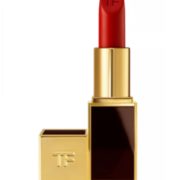 TOM FORD 烈焰幻魅口红 黑管 3g 多色