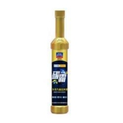 goodview 固特威 KB-8622 汽车燃油宝 100ml