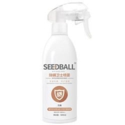 洗得宝 植物除螨喷雾剂 500ml