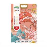 88VIP： 金佳 天赐粮源金丝苗米 10kg*3件