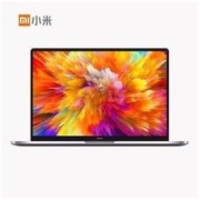 Redmi 红米 RedmiBook Pro 15 15英寸笔记本电脑（i5-11300H、16GB、512GB、MX450）