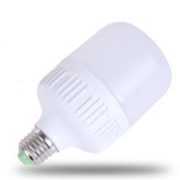 JU XIANG LIGHTING 巨祥灯饰 LED节能灯泡 5w