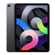 Apple 苹果 iPad Air 10.9英寸 平板电脑 2020年款 64GB WLAN版