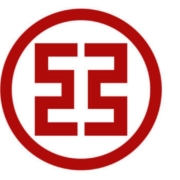 工商银行 X 中石油 支付优惠