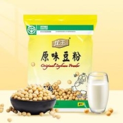 龙王食品 豆浆粉30g*10包