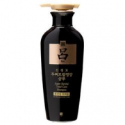 20点： Ryo 吕 黑吕 莹韧滋养洗发水 400ml *4件