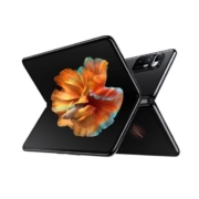 MI 小米 MIX FOLD 5G折叠屏手机 12GB+512GB