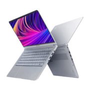 MECHREVO 机械革命 S2 Air IR 14英寸笔记本电脑（R5-4600H、16GB、512GB、72%NTSC） 3799元包邮