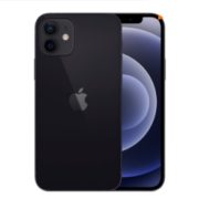 Apple 苹果 iPhone 12 5G智能手机 64GB