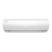 Hisense 海信 男神小智系列 KFR-33GW/EF20A1 新一级能效 壁挂式空调 1.5匹