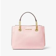 国内¥1698！Michael Kors 迈克高仕 Teagen 女士单肩手提包 ￥736.11