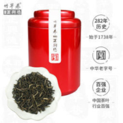 正兴德 特级茉莉花茶礼盒 150g*2罐