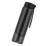 unibott 优道 塑料水杯 600ml