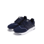 new balance 247系列 MRL247EA 中性款 复古运动鞋
