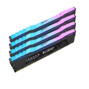 PCCOOLER 超频三 DDR4 内存条 8GB 2666MHz
