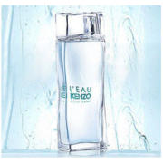 KENZO 高田贤三 水之恋 女士淡香水 100ml
