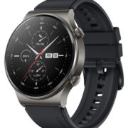 prime会员！Huawei 华为 WATCH GT 2 Pro 智能手表   1453.71元含税直邮