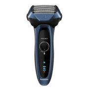 Panasonic 松下 LV旗舰系列 ES-LV74 电动剃须刀 蓝色