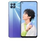 OPPO Reno4 SE 5G智能手机 8GB+128GB