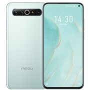 MEIZU 魅族 17 Pro 5G智能手机 8GB+128GB 天青