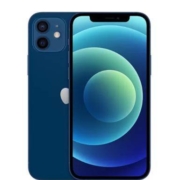 Apple 苹果 iPhone 12 5G智能手机 128GB 绿色/蓝色/红色