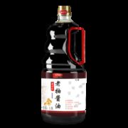 商用大桶装！老才臣 老抽酱油1.9L