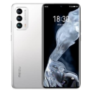 MEIZU 魅族 18 5G手机 8GB+128GB