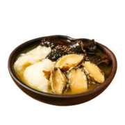 绝世 加热即食佛跳墙组合 1.25kg