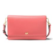 MICHAEL KORS Mercer Gallery 女士斜挎包