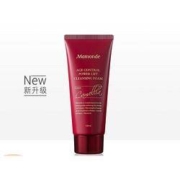 Mamonde 梦妆 山茶花洁面乳 100ml