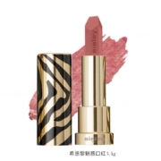 聚划算百亿补贴：sisley 希思黎 魅惑口红 3.4g