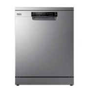 Haier 海尔 EYW13028CSDU1 13套 洗碗机