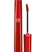 GIORGIO ARMANI 乔治·阿玛尼 臻致丝绒哑光唇釉 #405 6.5ml