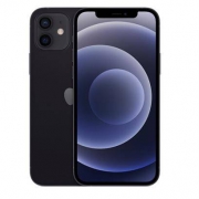 Apple 苹果 iPhone 12 5G智能手机 64GB 快充套装