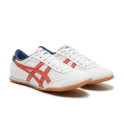 Onitsuka Tiger 鬼塚虎 复古时尚 休闲鞋
